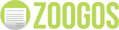 Zoogos Logo